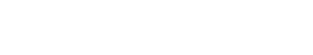 FAソリューションロゴ