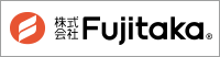 株式会社Fujitaka